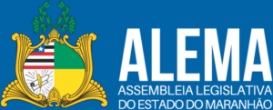 Iracema Vale anuncia pagamento da primeira parcela do 13° salário nesta sexta-feira