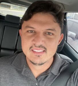 Prefeito Augusto Filho Bela vista é investigado