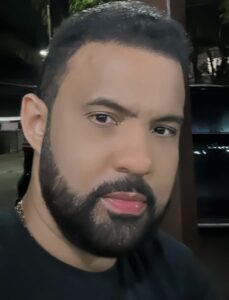 Inacreditável Gastos do Prefeito PlayBoy Edilson da Alvorada já chegam a quase R$160 milhões em Palmeirândia
