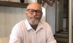 Prefeito de Turiaçu Edésio Cavalcanti tem pedidos de impugnação contra sua candidatura à reeleição