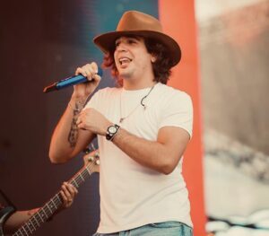 Prefeita do Maranhão vai pagar R$ 400 mil no show do cantor Nattanzinho