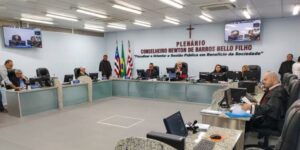 TCE decreta medida cautelar contra município de Milagres do Maranhão
