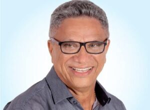 Prefeito Fernando Cuba vai comprometer finanças da pequena Cedral com empréstimo de R$ 5 milhões