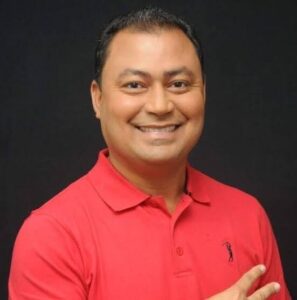 Decisão do TJ retorna ao cargo o prefeito Facinho de Cândido Mendes