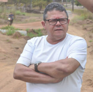 Salário de Dezembro já está na conta e Gestão Solimar Alves completa 36 meses sem atrasos