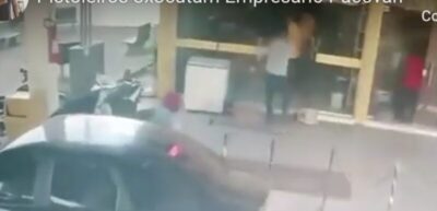 Vídeo