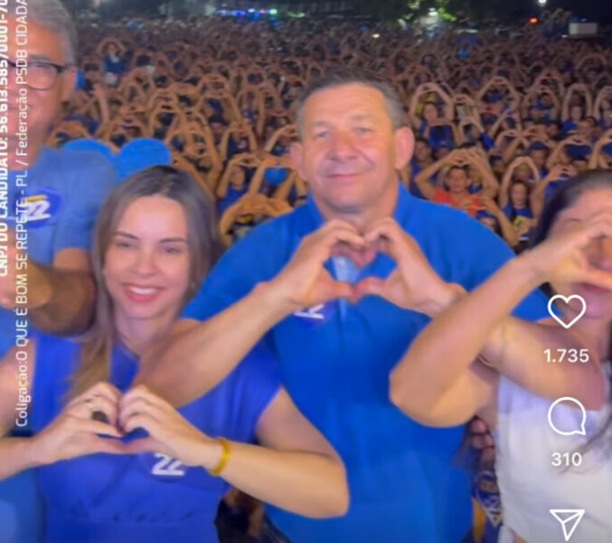 Foto: Reprodução