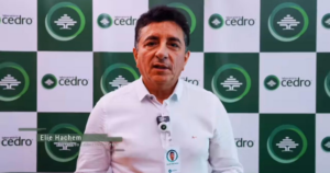Laboratório Cedro adquire equipamento com tecnologia de ponta pioneiro no Brasil