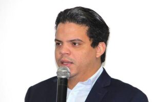 Ministério Público requer suspensão de concurso público em Pinheiro