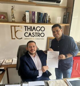 TJ REVOGA DECISÃO QUE REDUZ REPASSE DE MANUTENÇÃO DA CÂMARA DE TURIAÇU