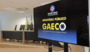 Denúncia ao GAECO expõe esquema em três empresas que possuem contratos com prefeituras