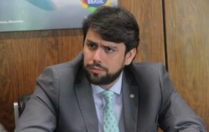 Emendas de Pedro Lucas foram aprovadas na MP do Minha Casa, Minha Vida