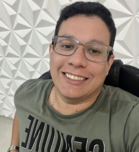 ALÔ MP! Prefeitura de Riachão firma contrato de R$ 1 milhão com instituto de educação para serviços de engenharia