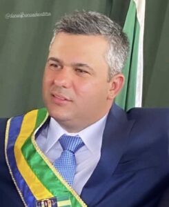Nova Iorque: investigação apura sumiço de R$ 3 milhões