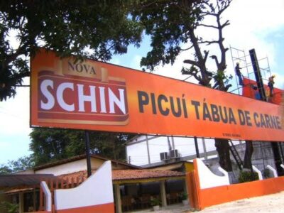 Tradicional Restaurante Picuí Tábua de Carne fecha as portas após mais de 30 anos de funcionamento na Cohama