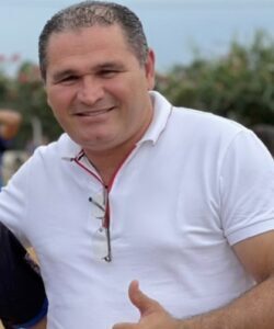 Prefeito de Fortuna é investigado por gastos questionáveis em eventos festivos