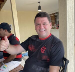 Após denúncias GAECO abre investigação contra município administrado por Enoque Mota