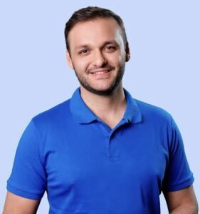 Após operação do Gaeco e sem licitação, Felipe dos Pneus contrata escritório de advocacia por quase 600 mil.