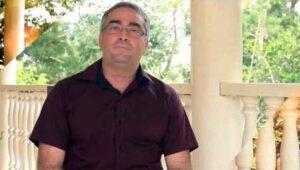 Em Itinga do Maranhão, MPMA garante suspensão de concurso público após identificar irregularidades