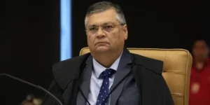 Flávio Dino decide acabar com Orçamento Secreto no Congresso Nacional