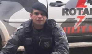 Polícia apresenta informações sobre a morte de policial militar em casa de show