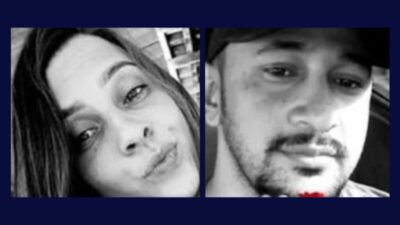 Polícia identifica casal encontrado morto na Vila Batatã, em São Luís