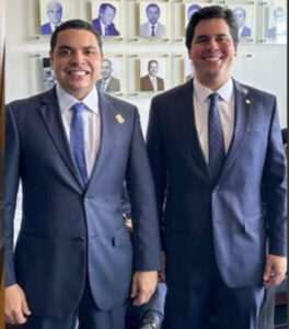 PP de André Fufuca precariza serviços do DETRAN-MA e eleva taxas a até 284%