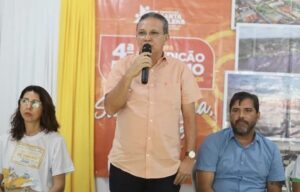 Santa Helena realiza a 4ª Expedição de Turismo no polo Lagos e Campos Floridos