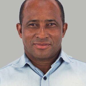 Bomba: MP requer devolução de R$ 5 milhões pelo prefeito de Peri- Mirim