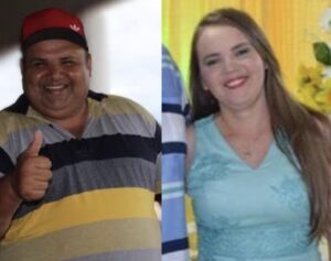 Justiça decreta o bloqueio de bens do irmão e da viúva do ex-prefeito de Paraibano por desvio de recursos públicos