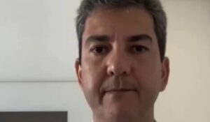 Pai e irmão do prefeito Braide são intimados a comparecer nesta terça na Seic