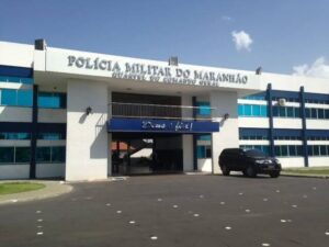 MPMA requer suspensão de promoções na PM por descumprimento de legislação