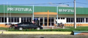 Procuradoria investiga pagamento para construtora que não executou obra em Presidente Médici