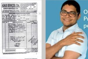 Caçula Coelho pode ser o primeiro prefeito de Presidente Médici-MA, preso por corrupção e desvios de recursos federais