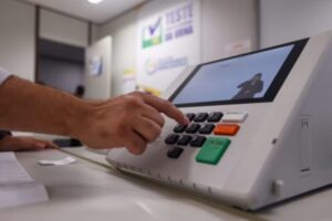 Resultado da eleição ainda está “sub judice” em pelo menos 40 cidades; o município de Bequimão-MA na relação