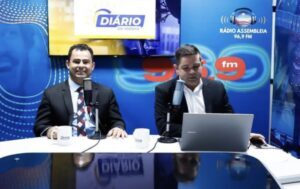 Eric Costa afirma que frigoríficos não repassaram redução de 35% no preço da carne