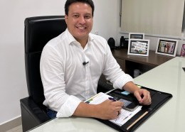 A esperança do combate ao analfabetismo no Maranhão