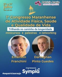 Câmara aprova 16 projetos de lei em redação final