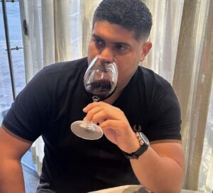 Morte do blogueiro Maldine em São Luís segue sendo investigada.