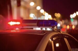 Policiais apaisana foram acionados para acabar farra® de prefeito em suíte de luxo de hotel de São Luís