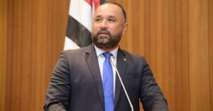 Prever: Roberto Costa tem mais de 62% das intenções de votos em Bacabal