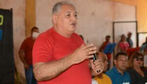 TCE aplica multa de quase R$ 100 mil ao prefeito de Itapecuru- Mirim por descumprimento de obrigações