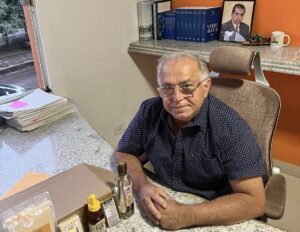 Prefeitura de Arari quer torrar mais de R$ 400 mil em hospedagens