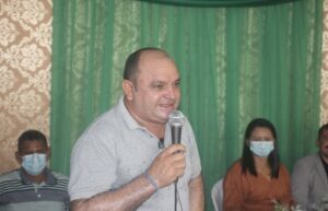 Prefeitura de Santa Luzia do Paruá pretende gastar mais de R$2,5 milhões de reais com aluguel de veículos