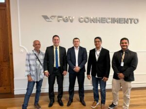 Concurso Alema