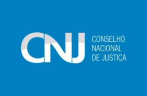 Magistrada afirmou para a equipe de inspeção do CNJ, que quando assumiu determinada vara “trocou todos os servidores, pois havia indício de corrupção”