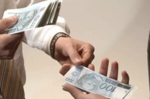 TUDO EM CASA: Prefeitura quer trocar área de 1,7 milhões e ainda quer crédito de 600 mil