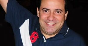 famoso agiota do Maranhão, Eduardo DP está no centro da investigação sobre Juscelino e irmã