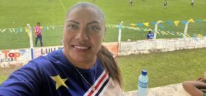 QUE LOUCURA: Prefeita de Central do Maranhão proíbe Cléber Verde de atender pedidos de aliados