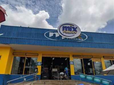 Dono de supermercado é sequestrado na Vila Luizão e resgatado após pagamento de 12 mil reais